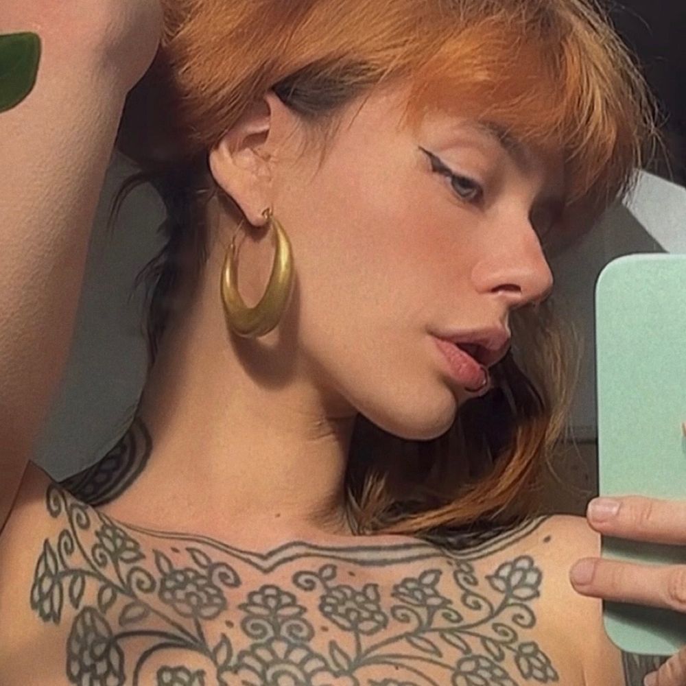 Nora Fae