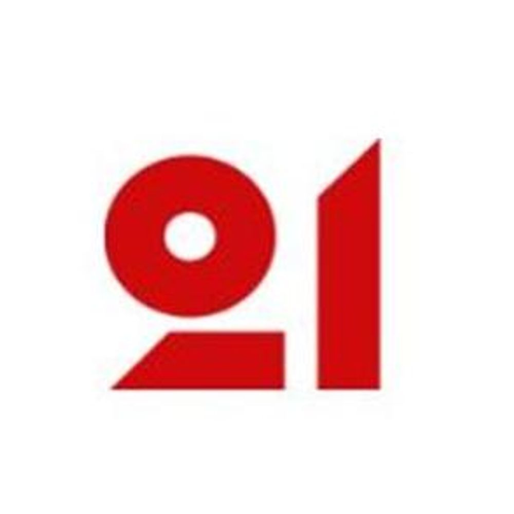 Democracy 21