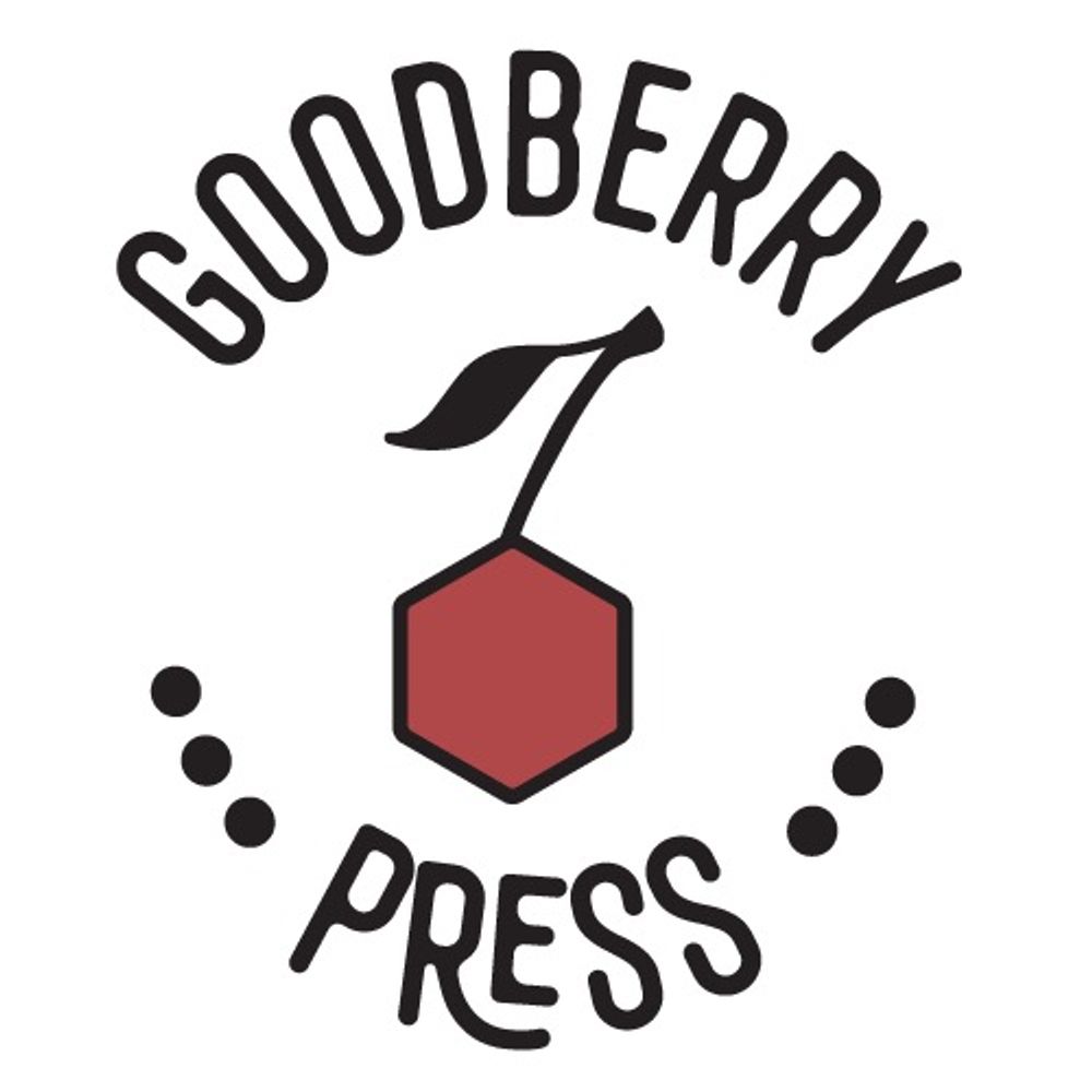 Goodberry Press