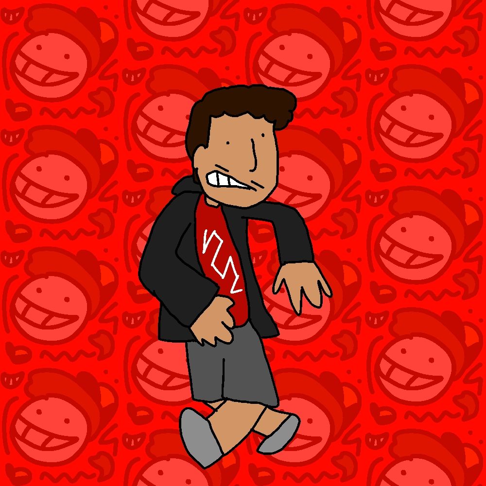 Jonas.legal