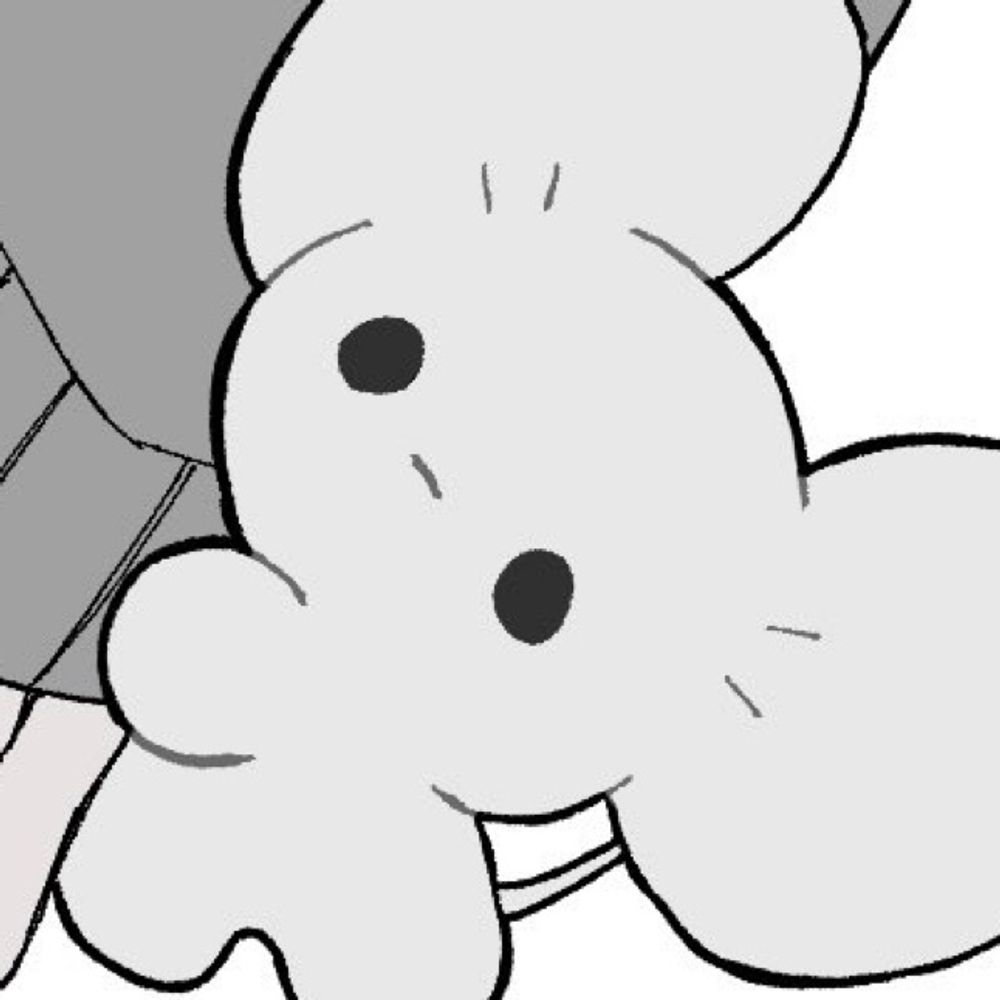 おこめちゃん