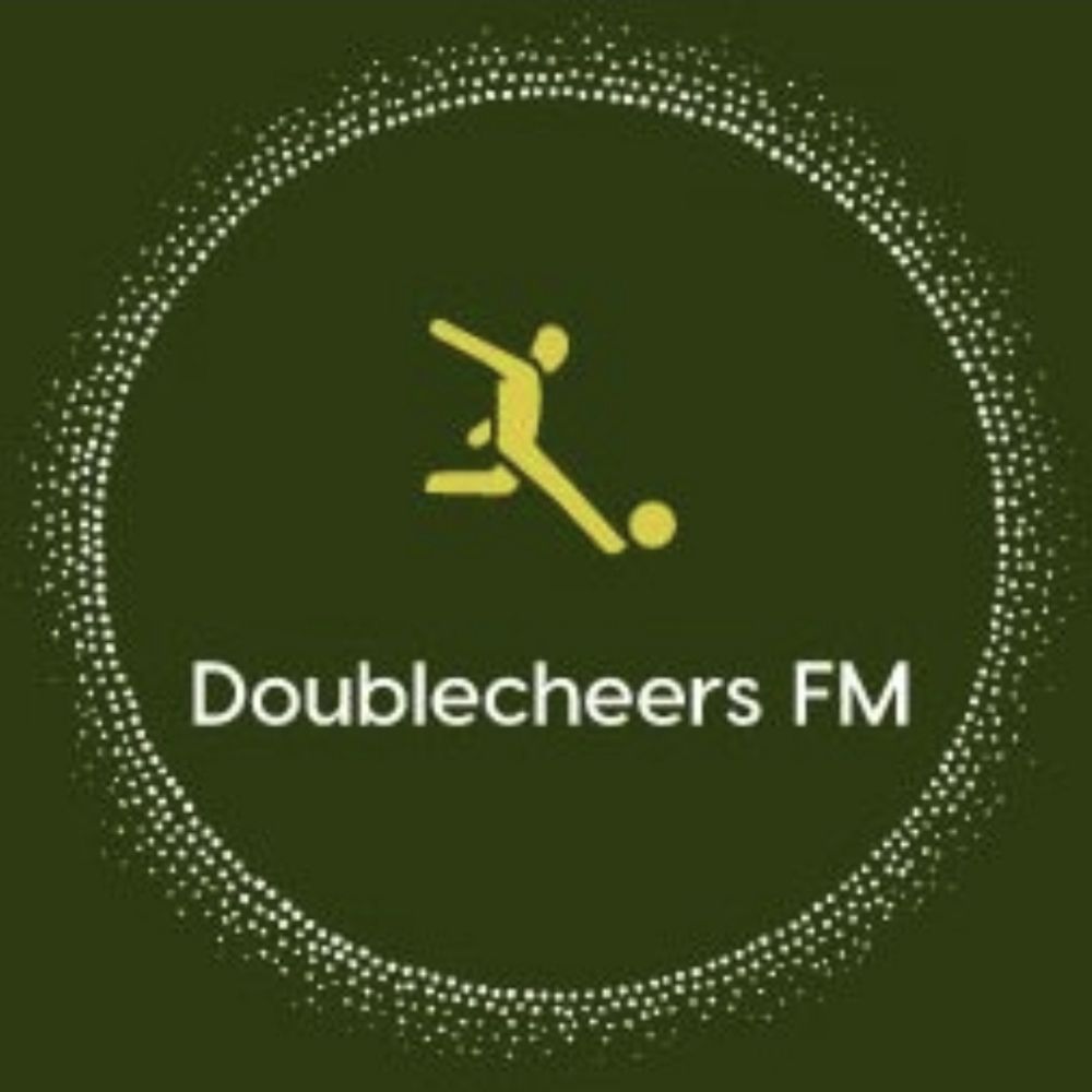 Doublecheers FM