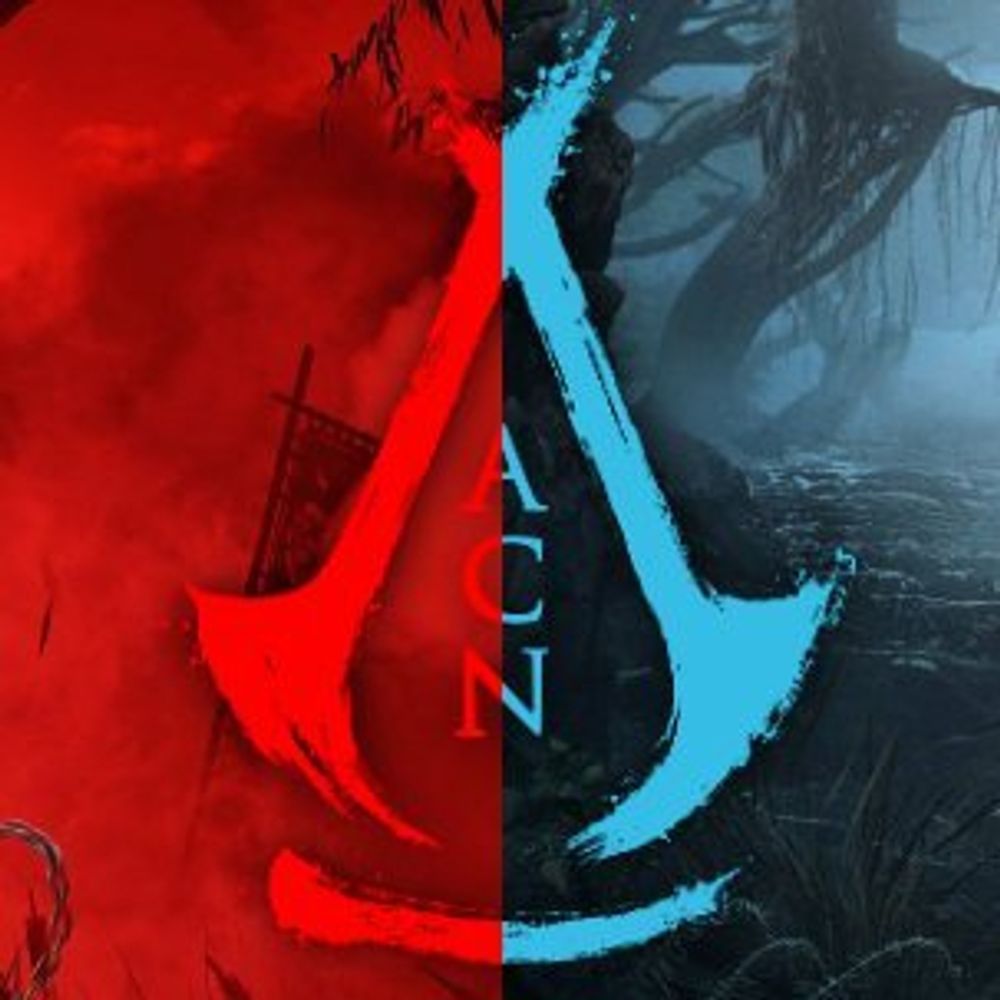 Assassin's Creed News