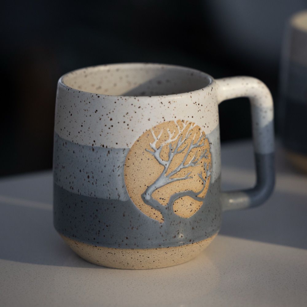 Gray Lane Ceramics