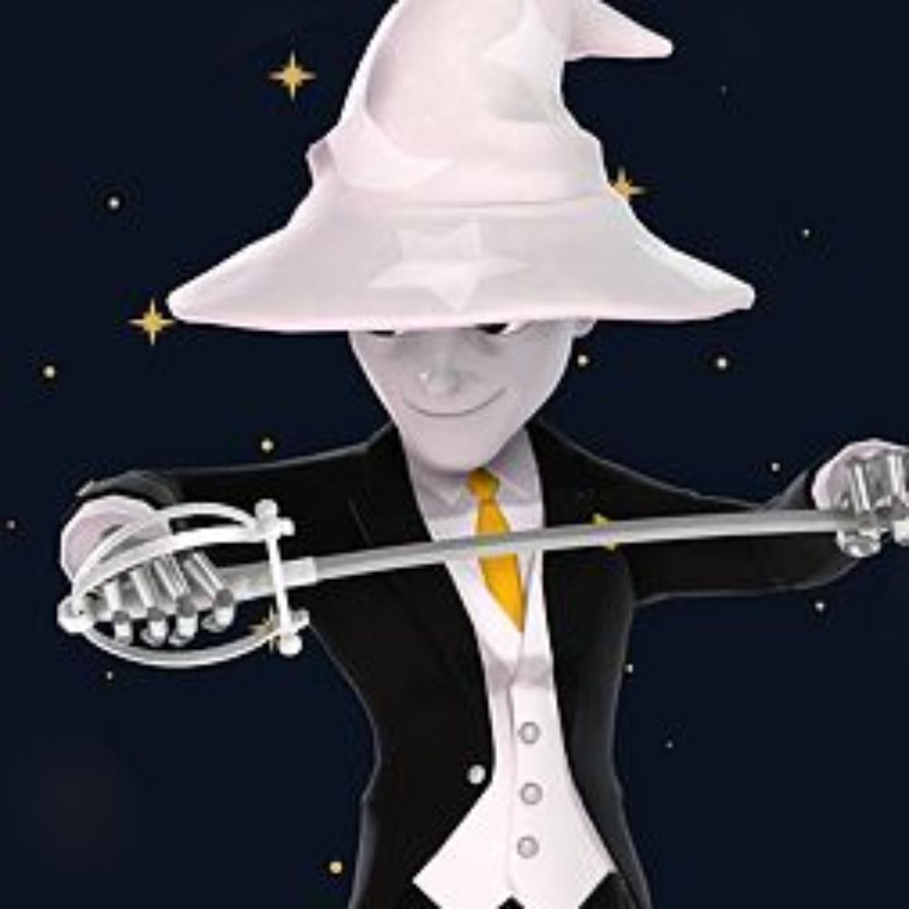 cclloyd