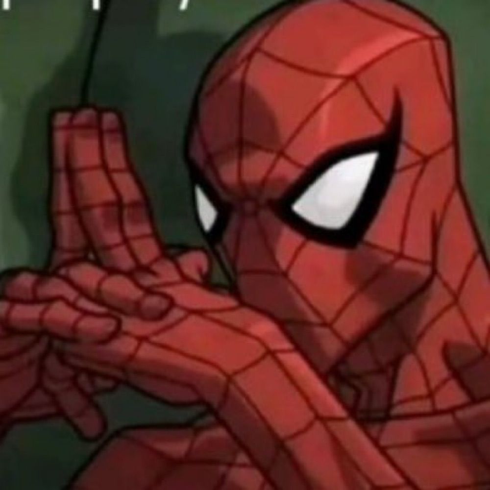 Flex