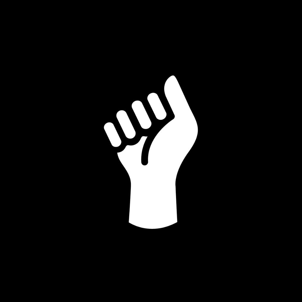 syndicom - Gewerkschaft Medien und Kommunikation