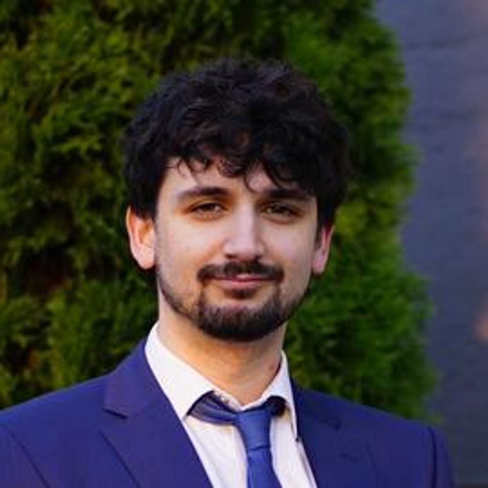 Philip Economides