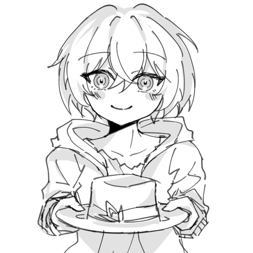 あめ☔️