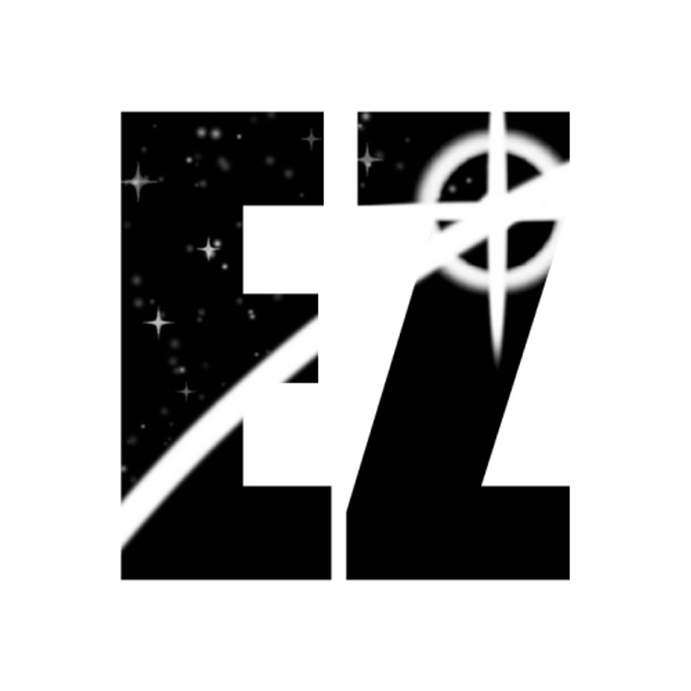 Espazioko Zaindariak