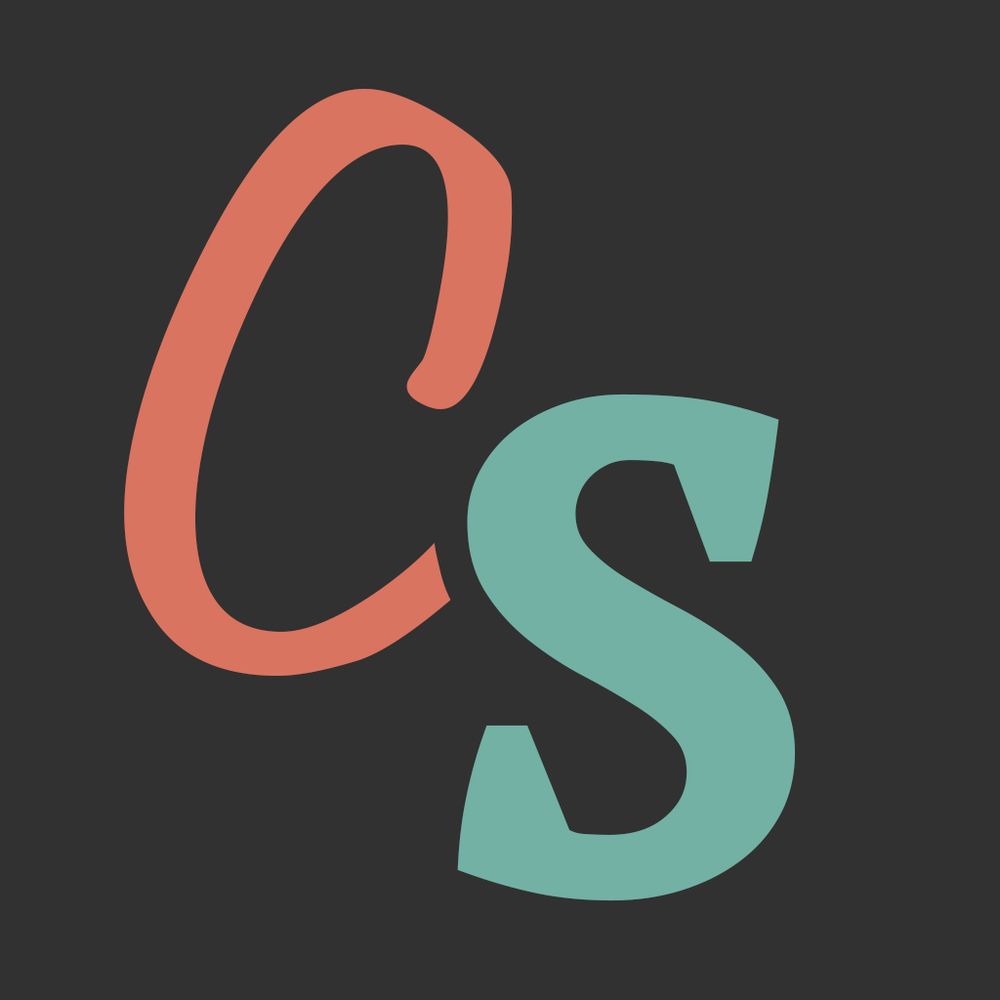 Creatives Showcase