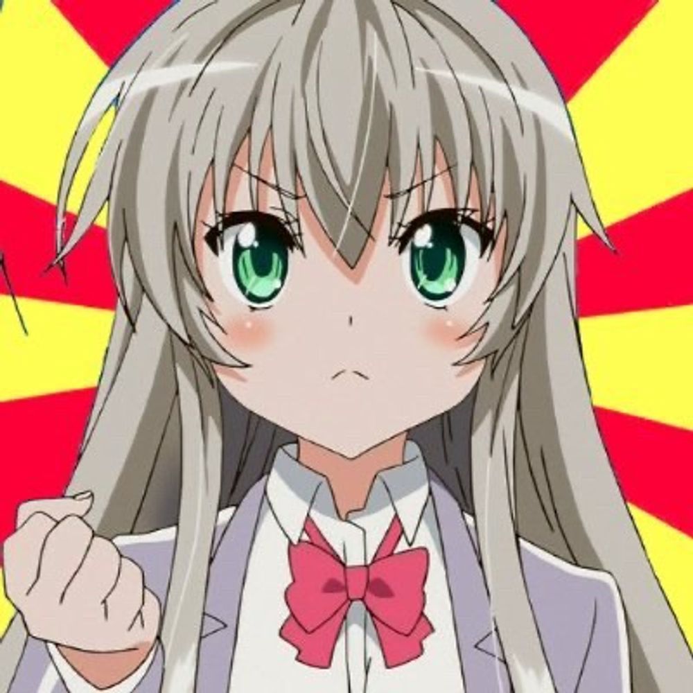 津田ツダル
