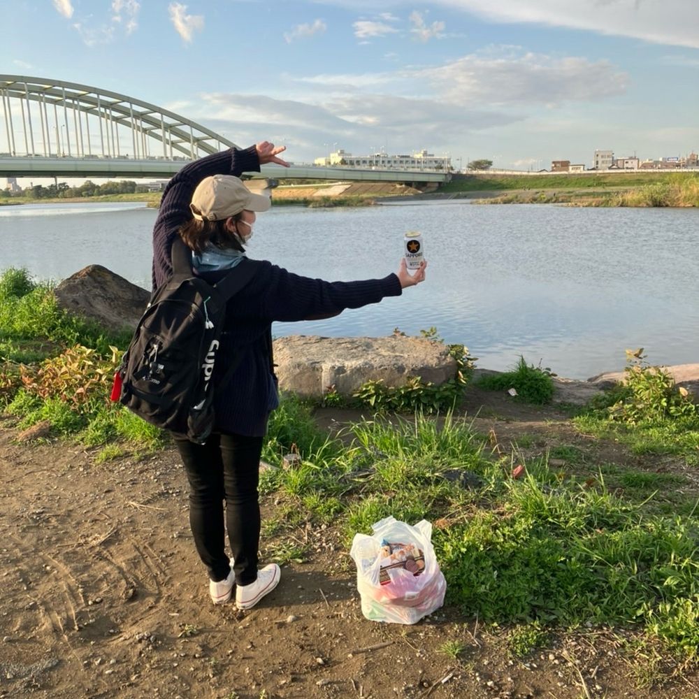ゆかぴい