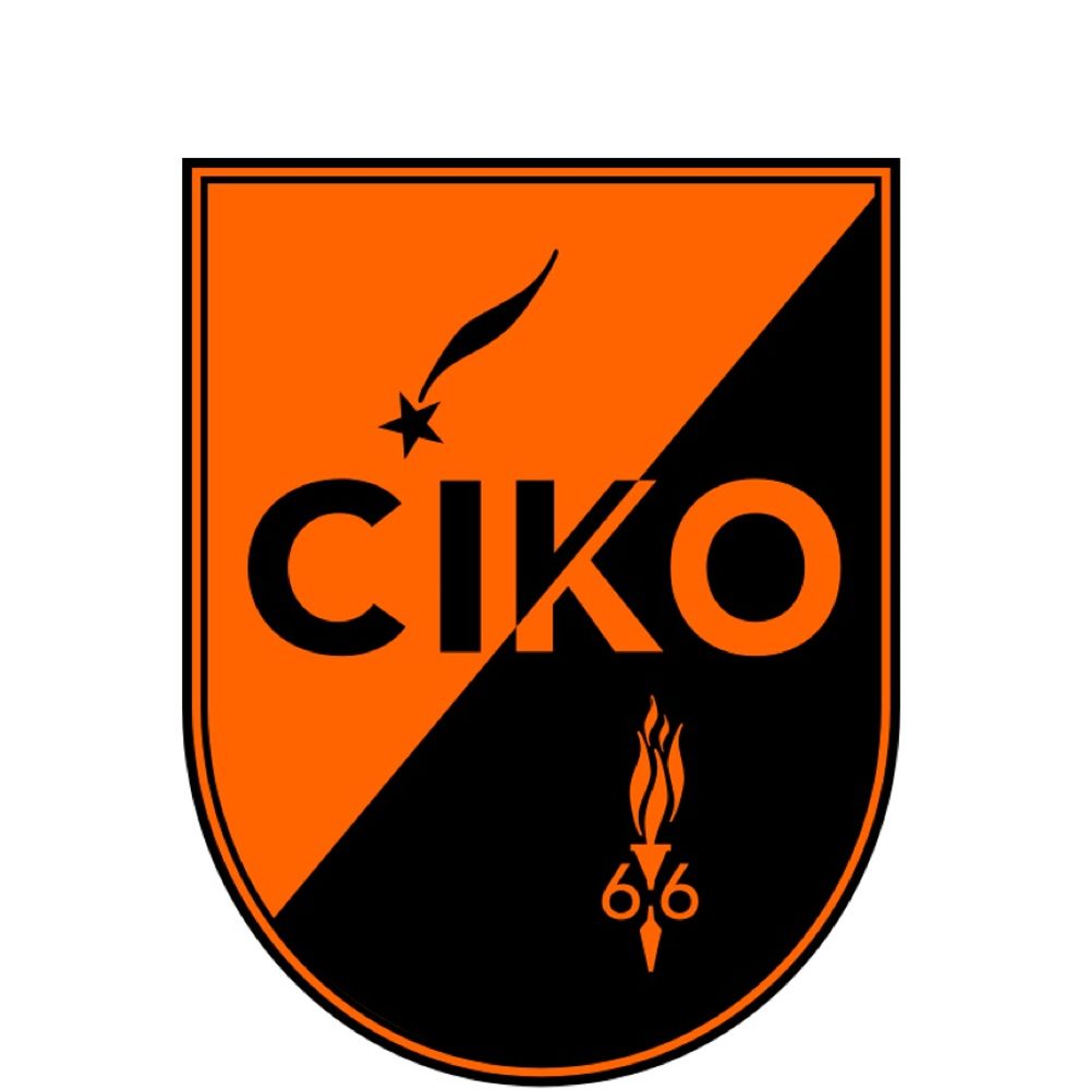 Ciko’66