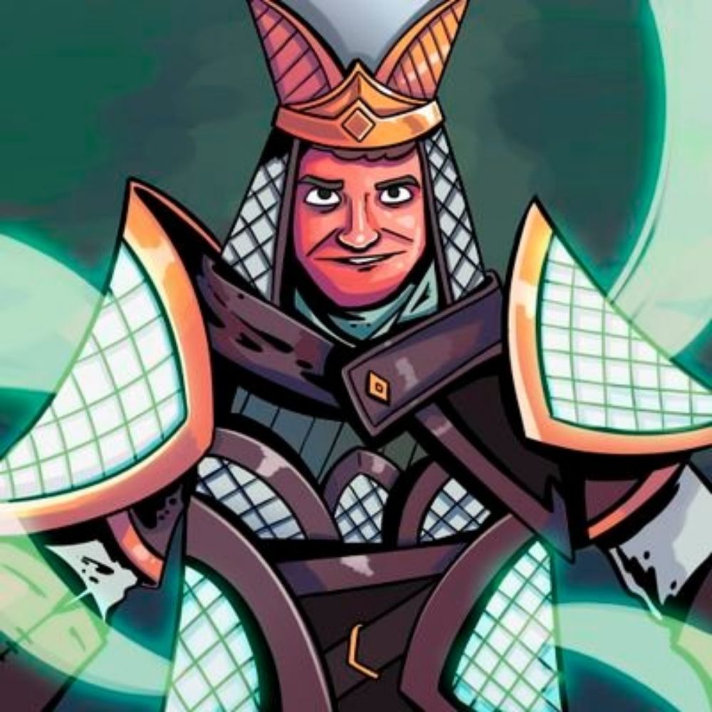 arinceo - Pioneer Playable MTG