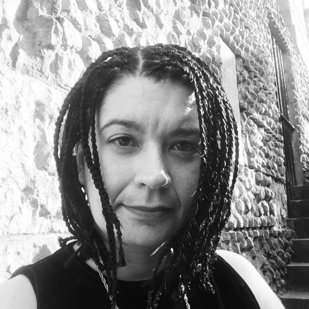 Lynda Haughney