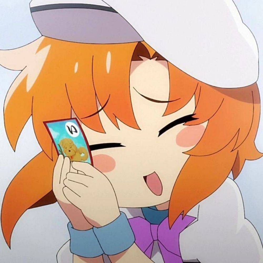 ろくちゃ