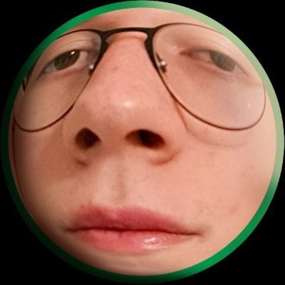 Mikael