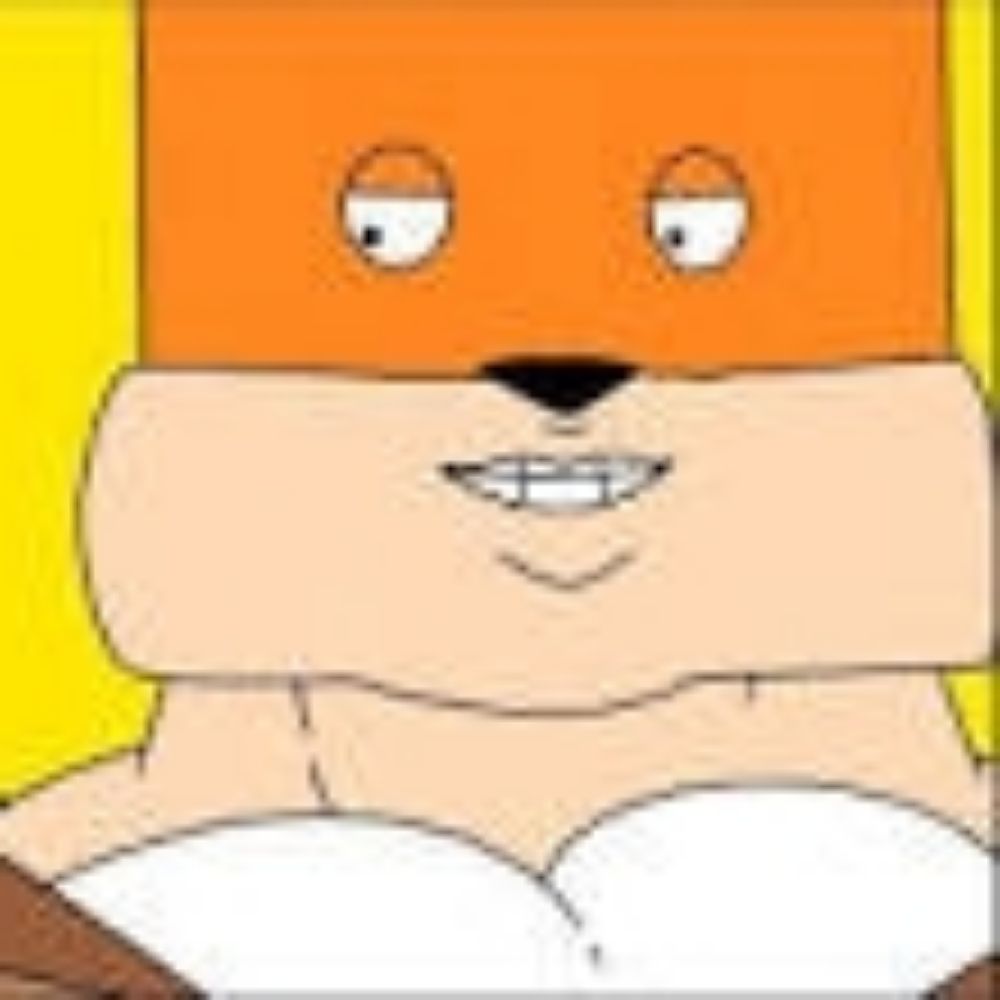 Murl
