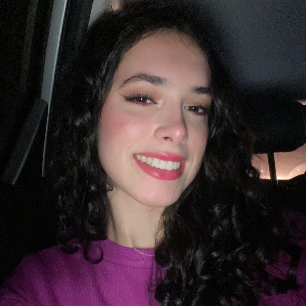 mari ortiz