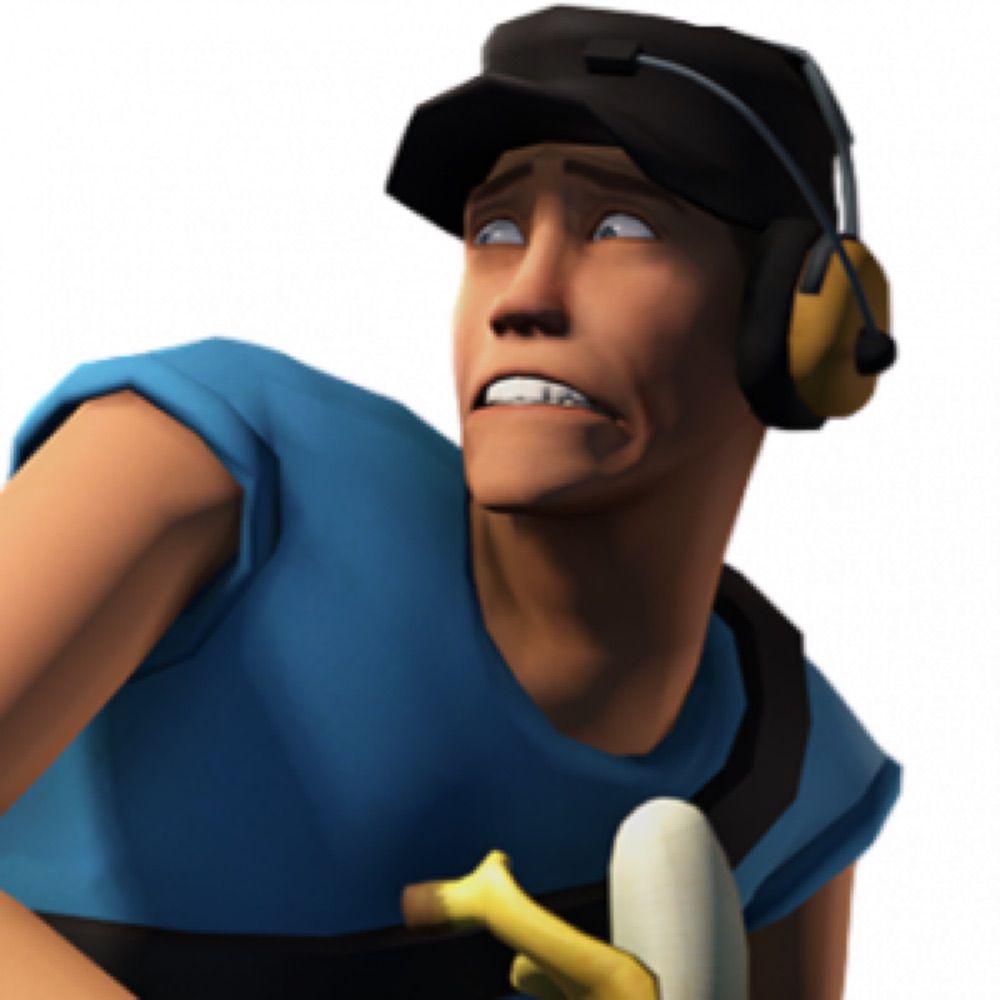 C313F4_R6