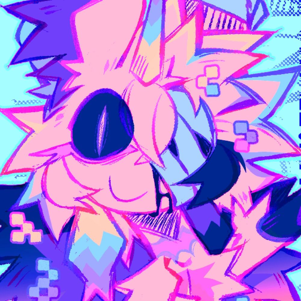 4t0ys 