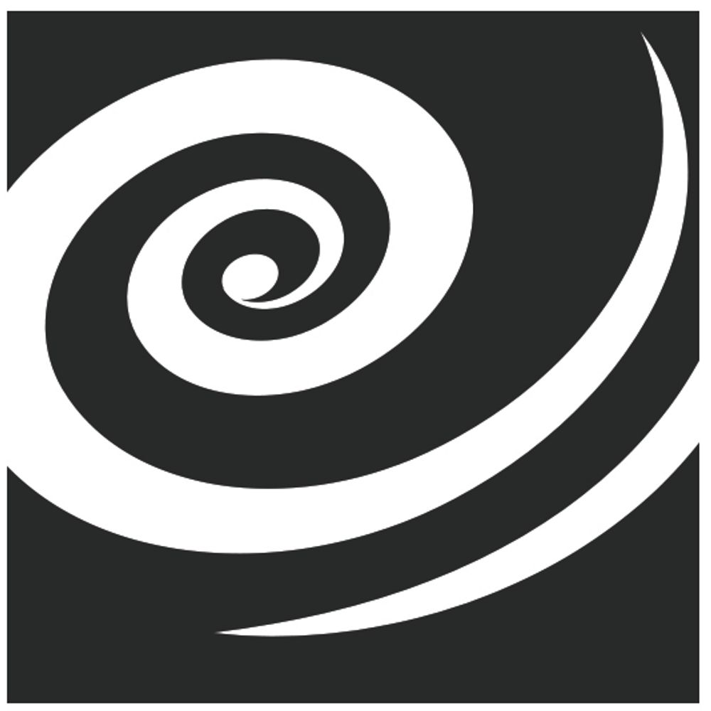APS Gravity—DGRAV