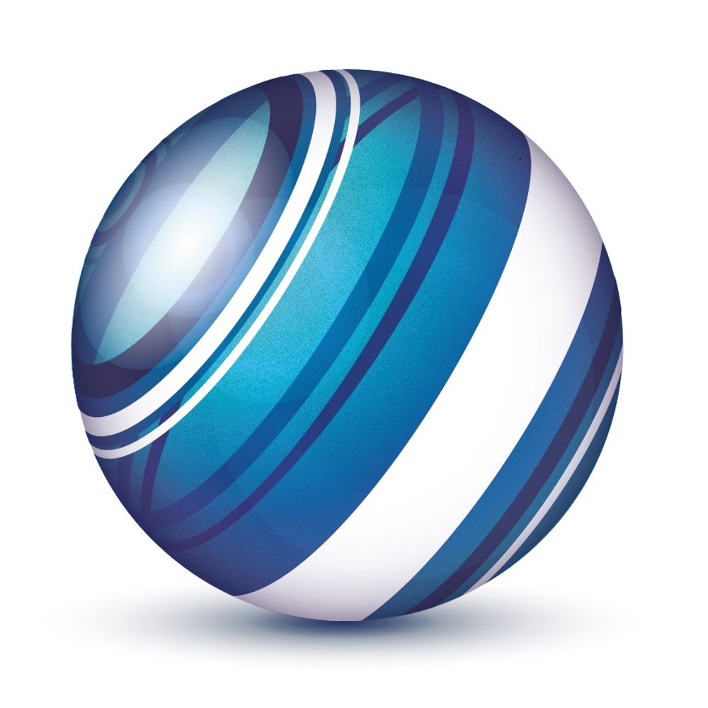 I-SPHERE