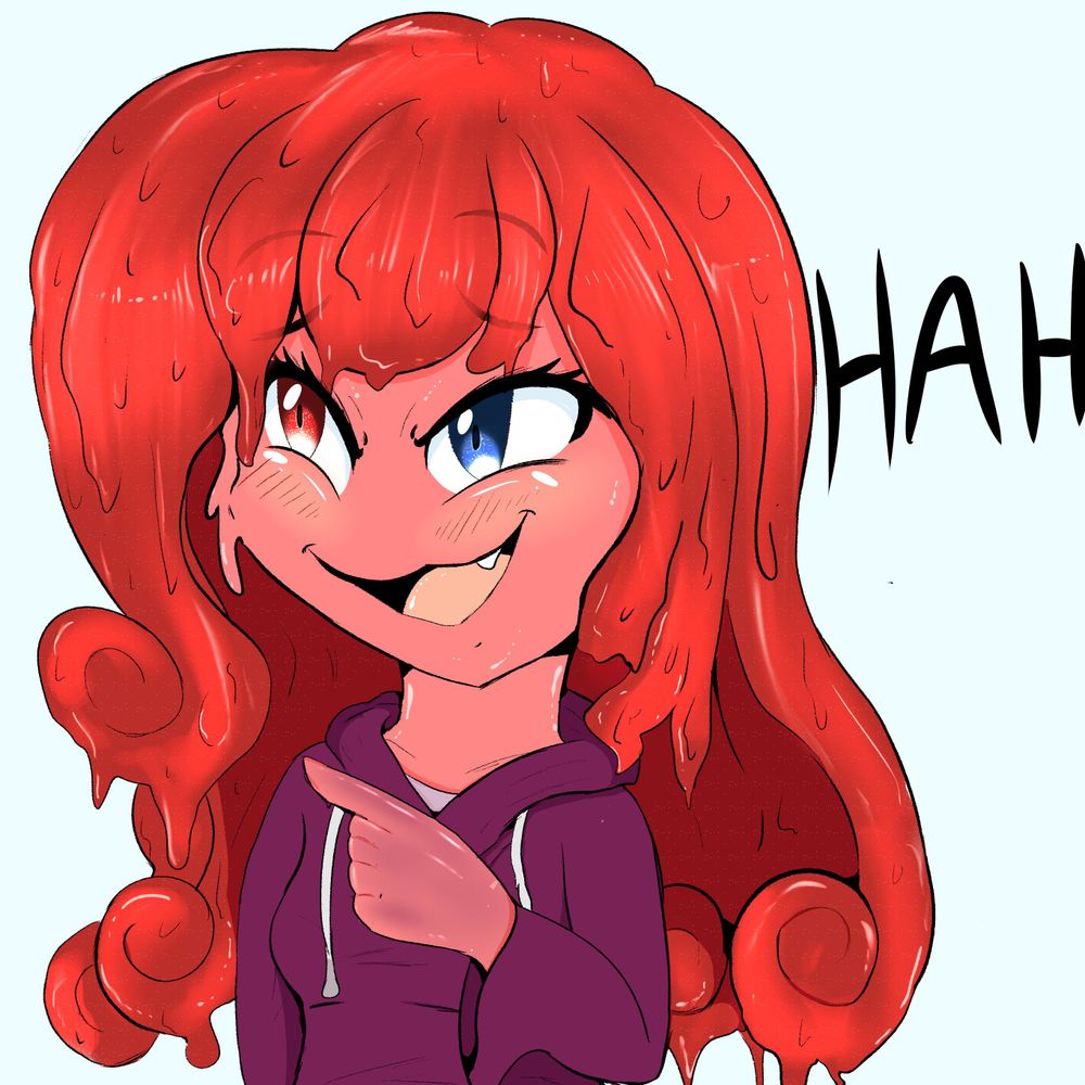 FreeFraQ