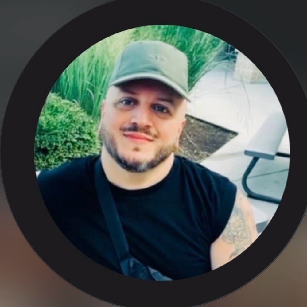 Josh Schonewolf