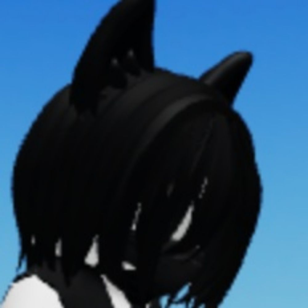 rai
