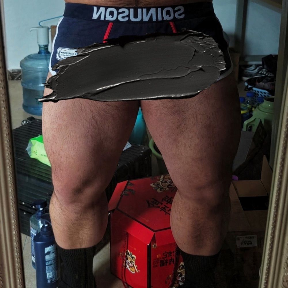 昆明上翘大1s