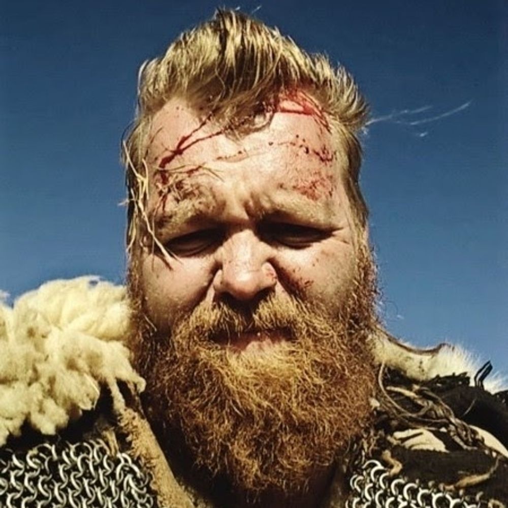 Juha Kotimaa