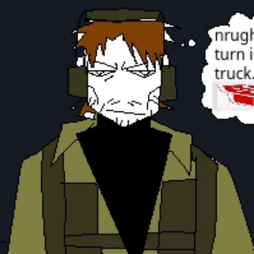 tauan