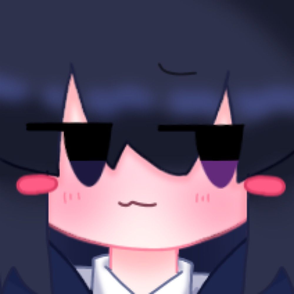 りんご