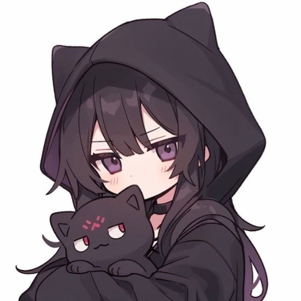 mew mew🐈‍⬛🪽