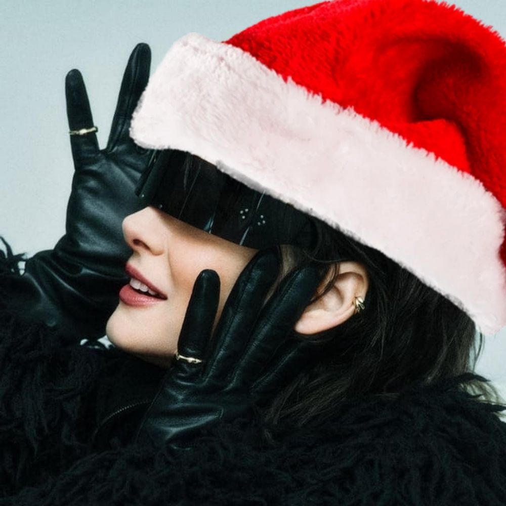 DOOMED SCROOGE, DOOMED FOR ALL TIME