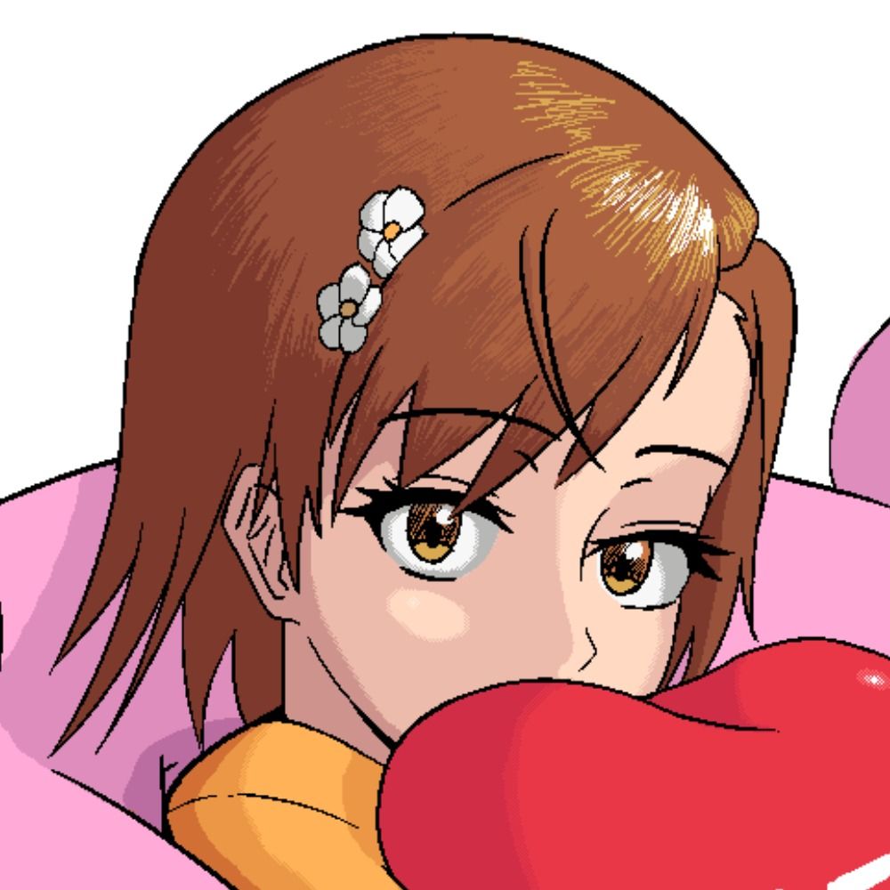 オニ