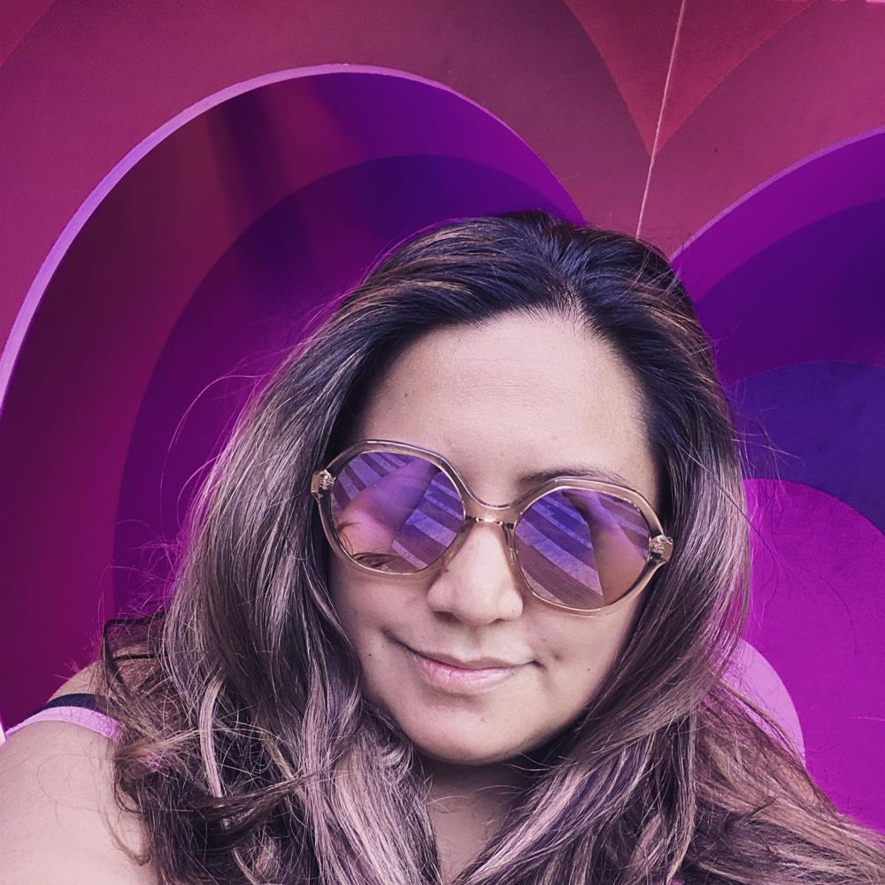 WaverlyMaven