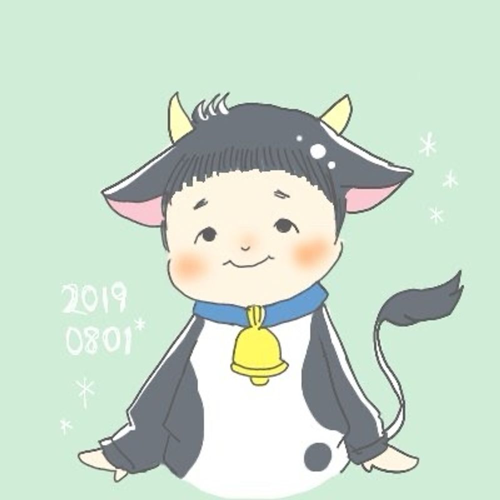 あお@5y+1y