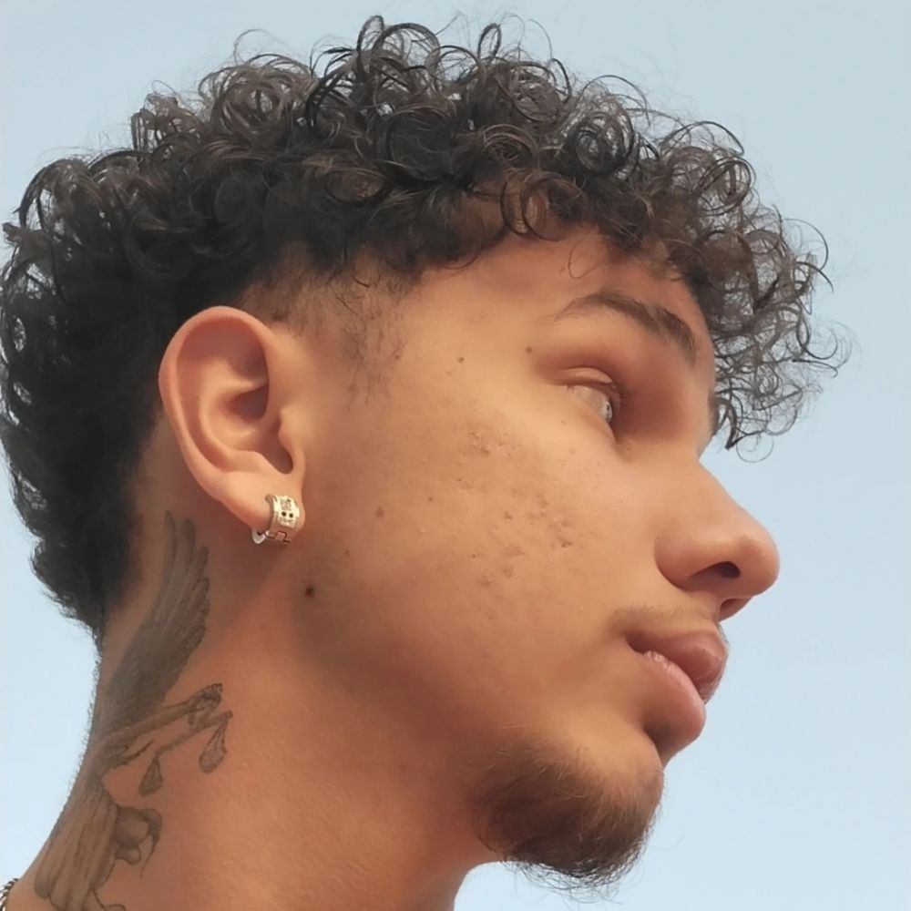 Mateus/Matias
