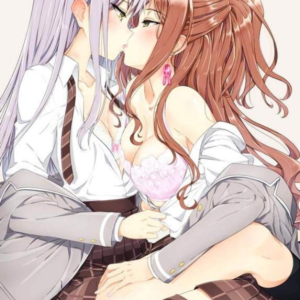 リサペロ