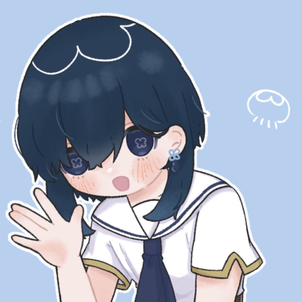 海月/うみつき
