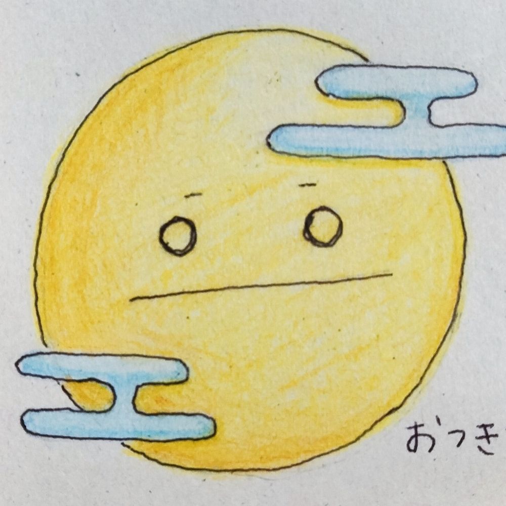 さくさくパン太