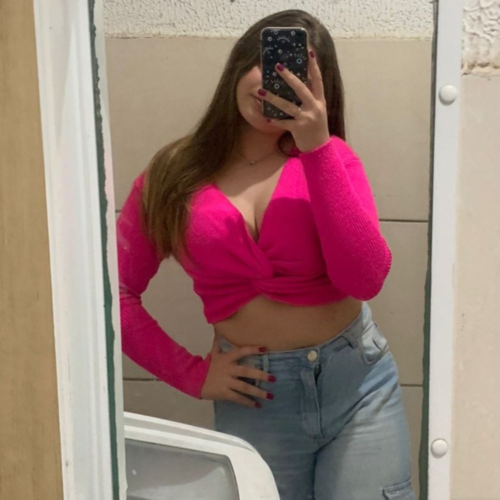 isaaa