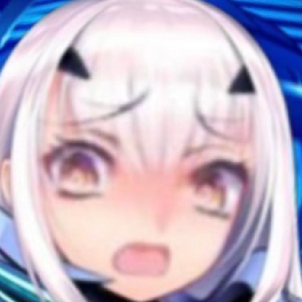 Oofchan