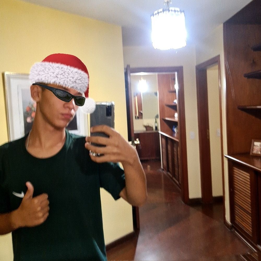 kaio