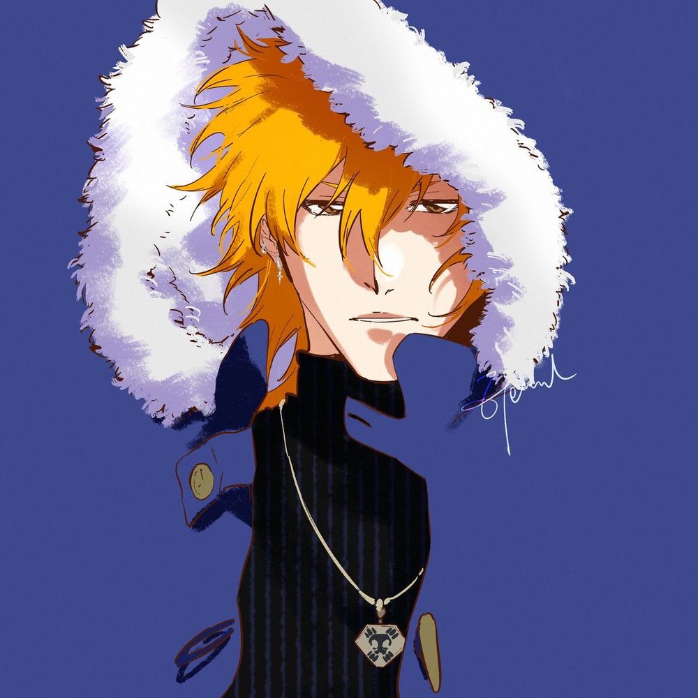 bigmanblasto1se.bsky.social