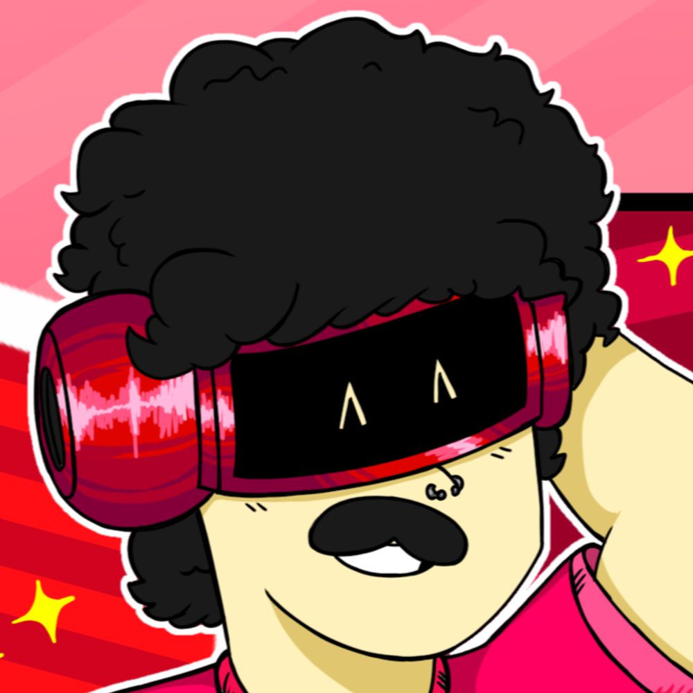 Hideki Goggles