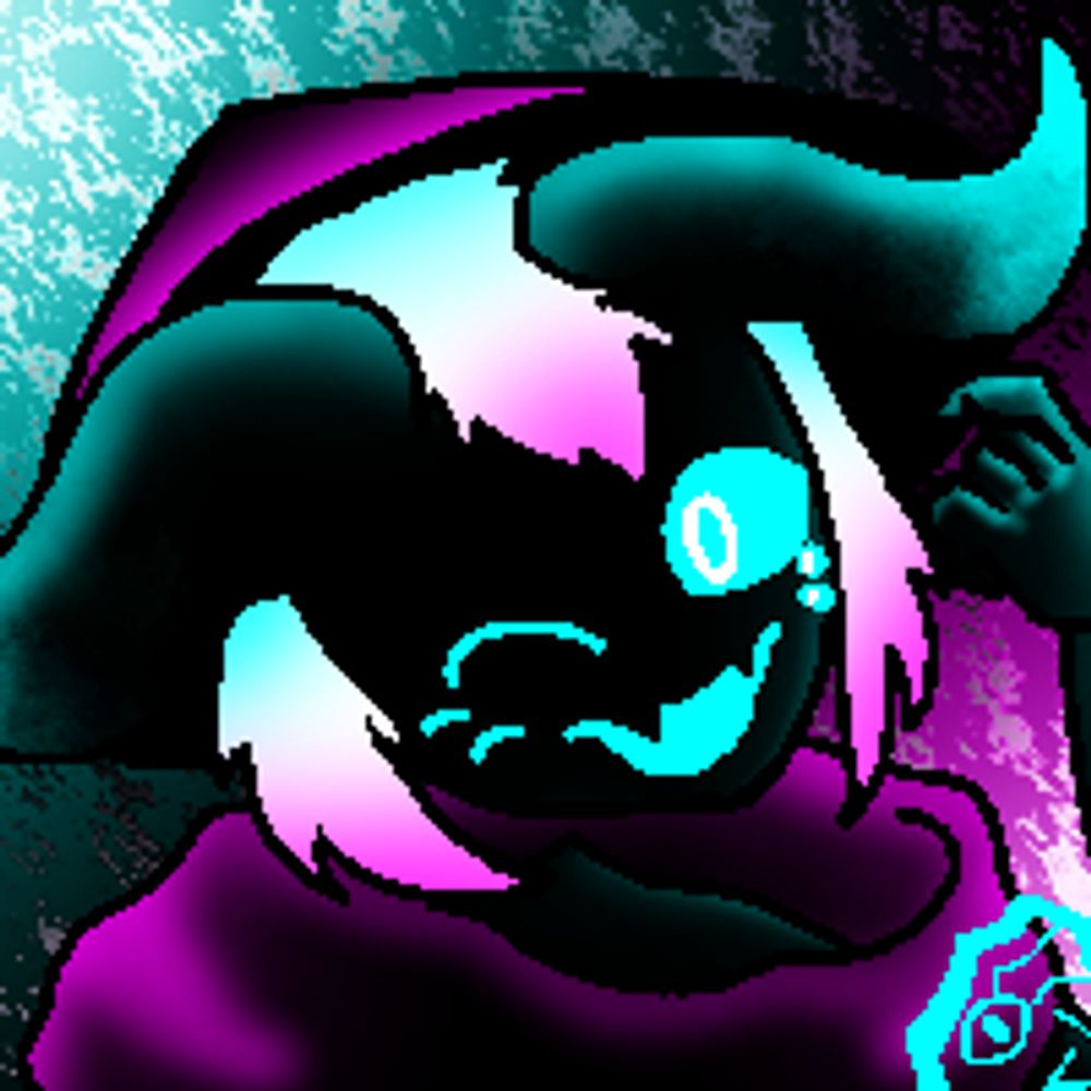 Ender,TheUnity